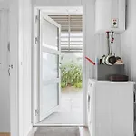Cozy In With Sauna * Dannemare